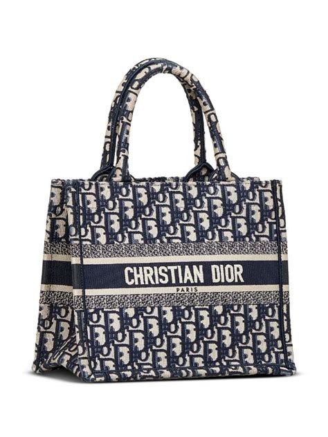 christian dior tote bag dimensions|christian dior tote bag 2021.